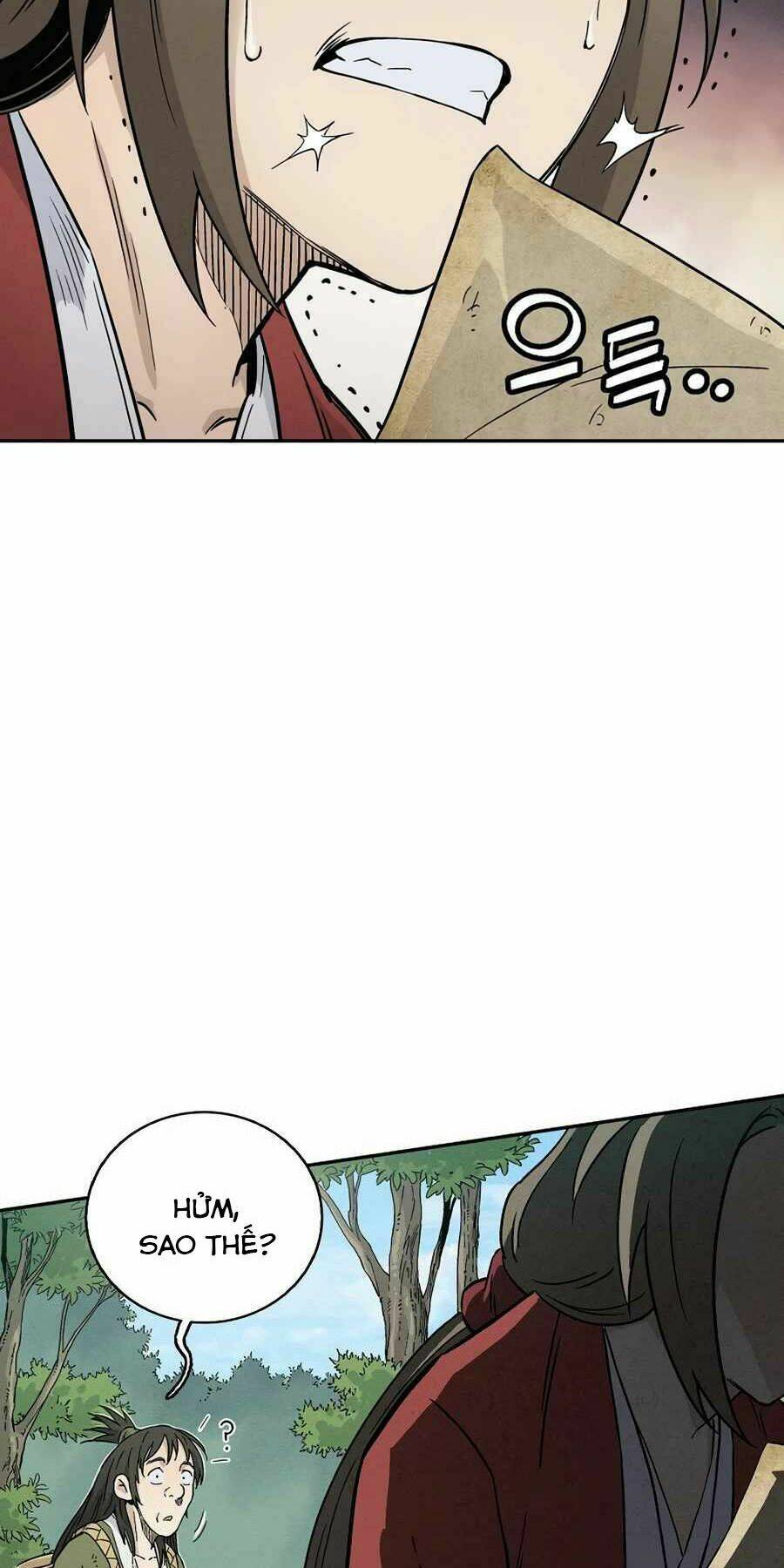 Trọng Sinh Thành Thần Y Thời Tam Quốc - Chapter 22 - Page 45