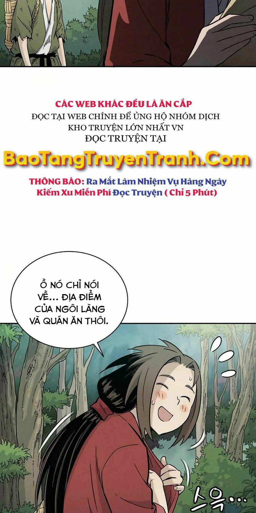 Trọng Sinh Thành Thần Y Thời Tam Quốc - Chapter 22 - Page 46