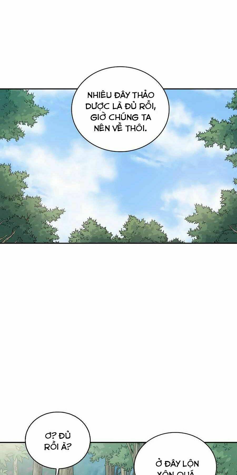 Trọng Sinh Thành Thần Y Thời Tam Quốc - Chapter 22 - Page 48