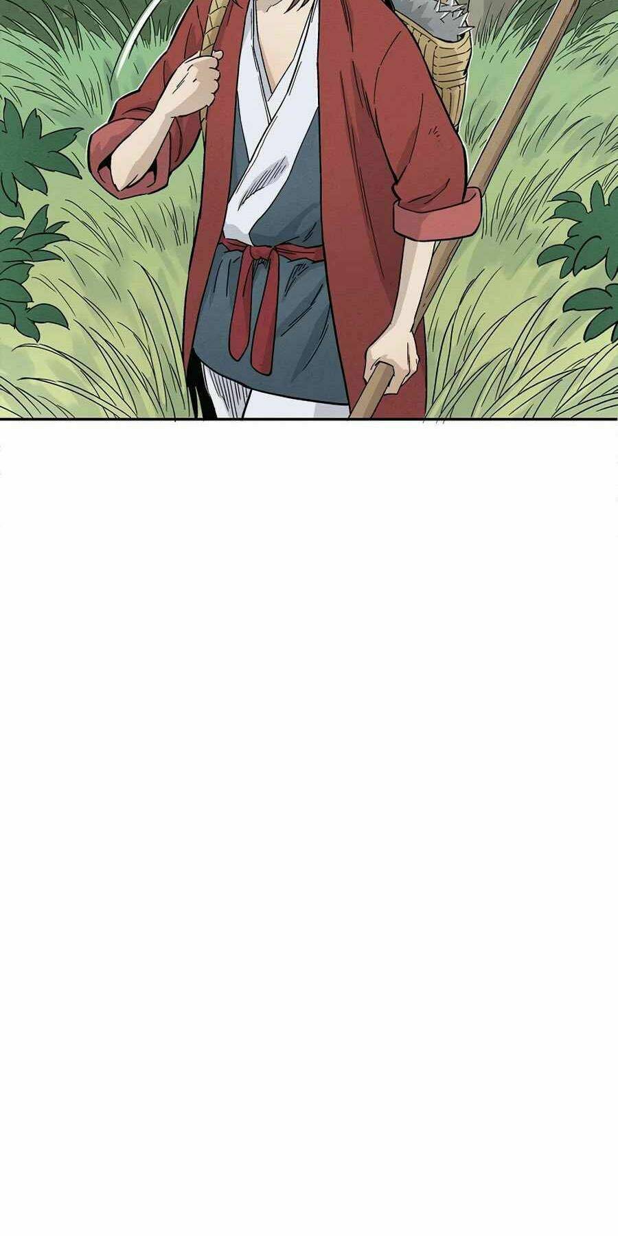 Trọng Sinh Thành Thần Y Thời Tam Quốc - Chapter 22 - Page 50