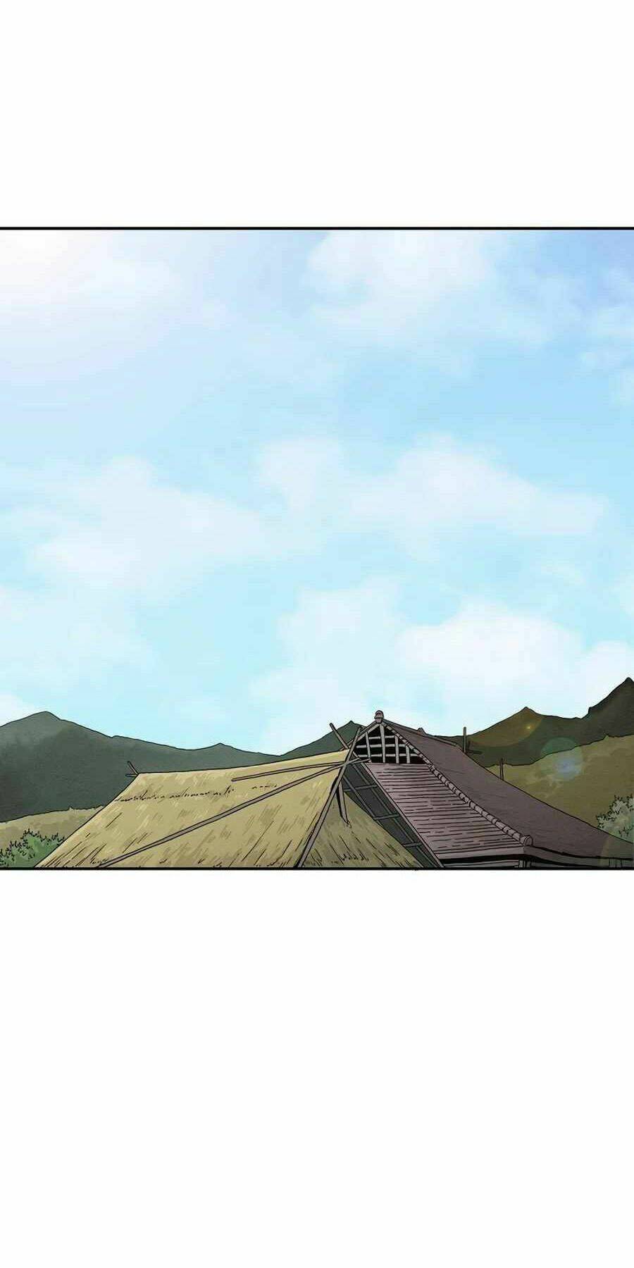 Trọng Sinh Thành Thần Y Thời Tam Quốc - Chapter 22 - Page 51