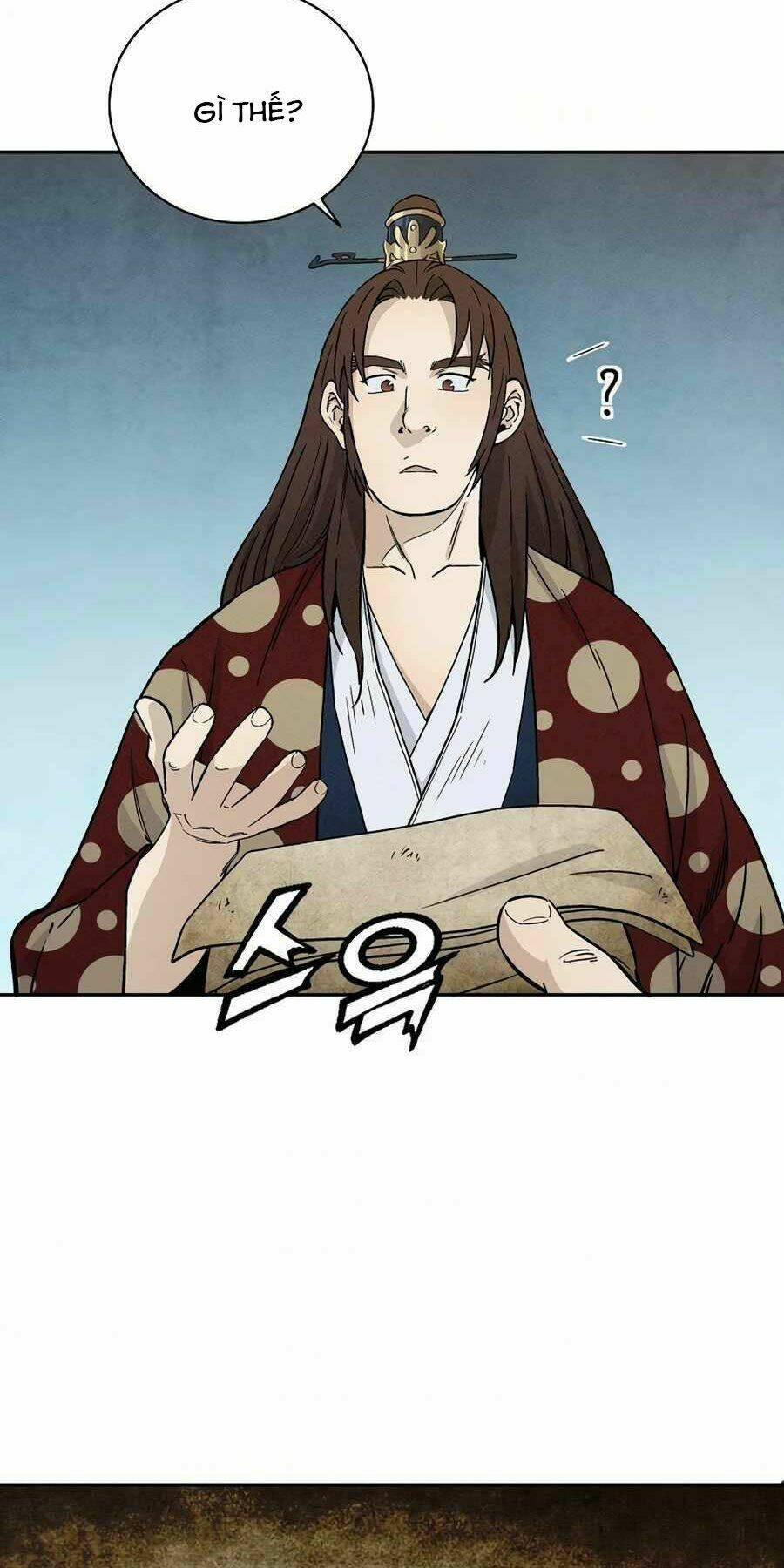 Trọng Sinh Thành Thần Y Thời Tam Quốc - Chapter 22 - Page 58