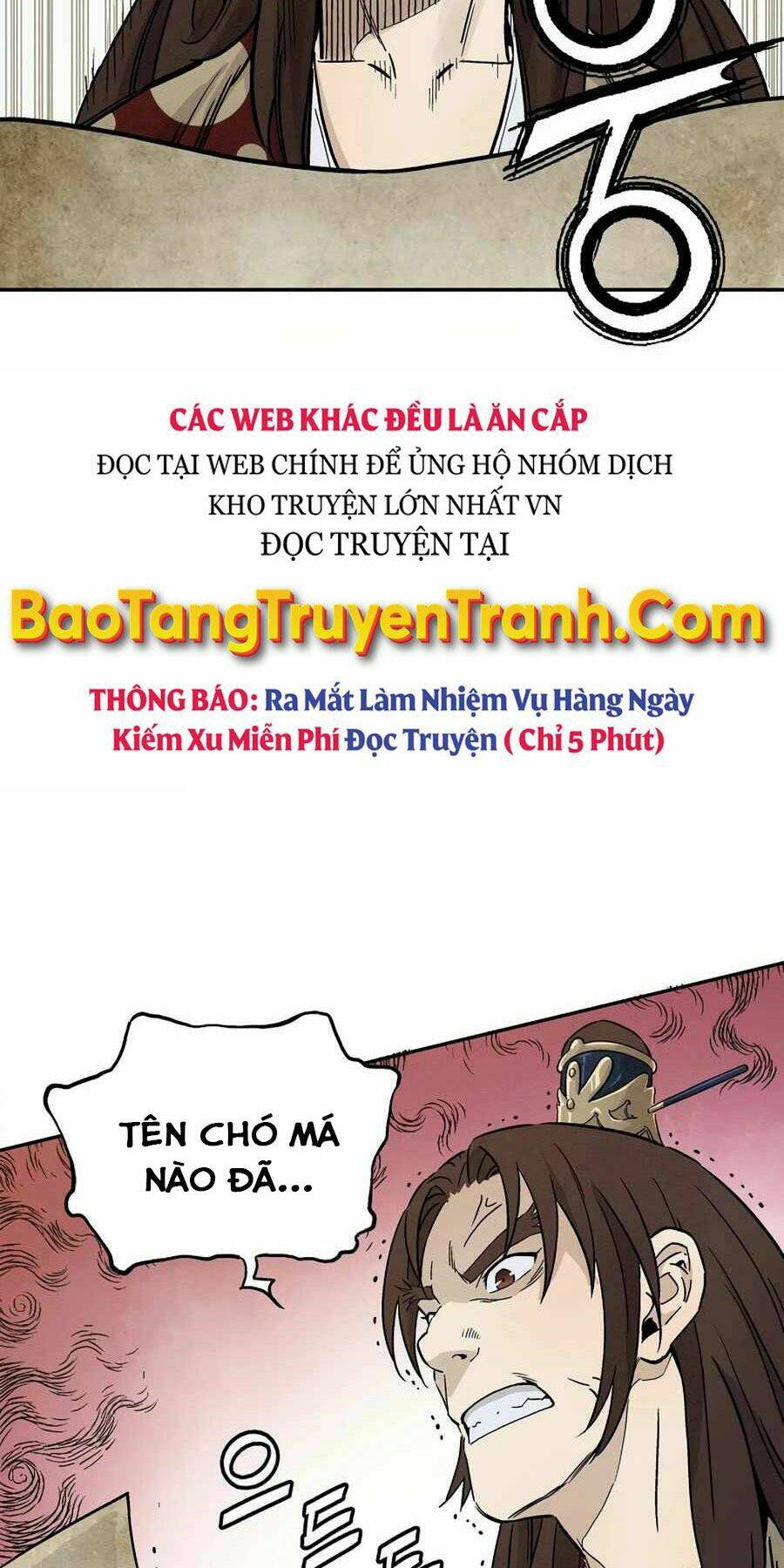 Trọng Sinh Thành Thần Y Thời Tam Quốc - Chapter 22 - Page 60
