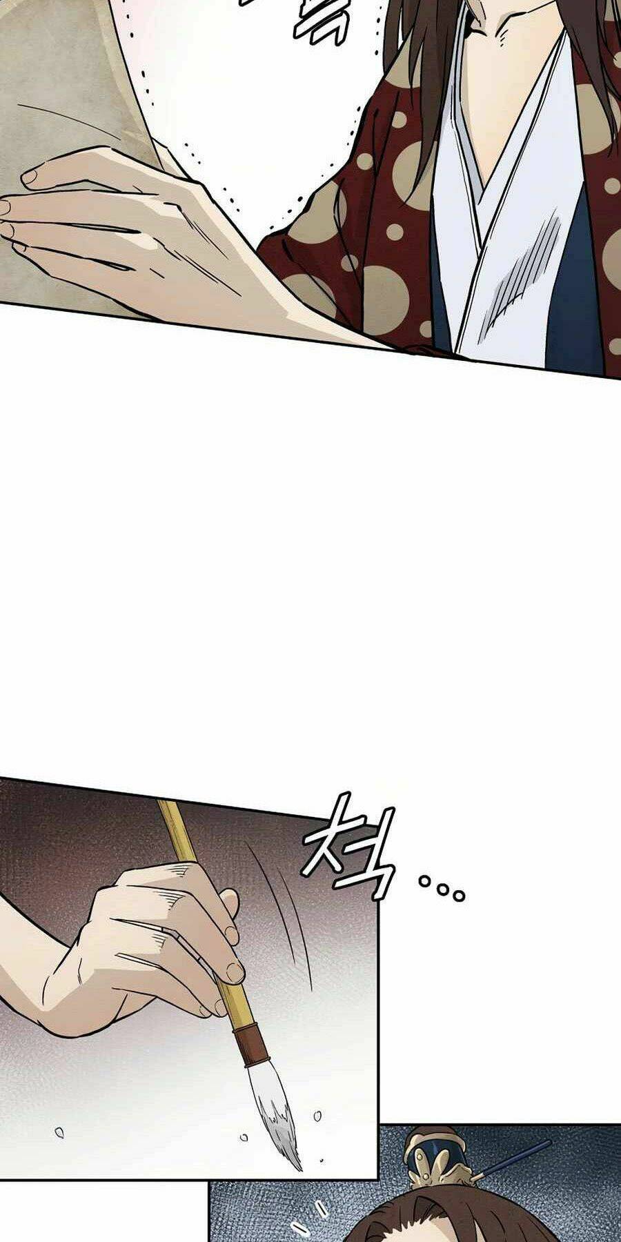 Trọng Sinh Thành Thần Y Thời Tam Quốc - Chapter 22 - Page 61