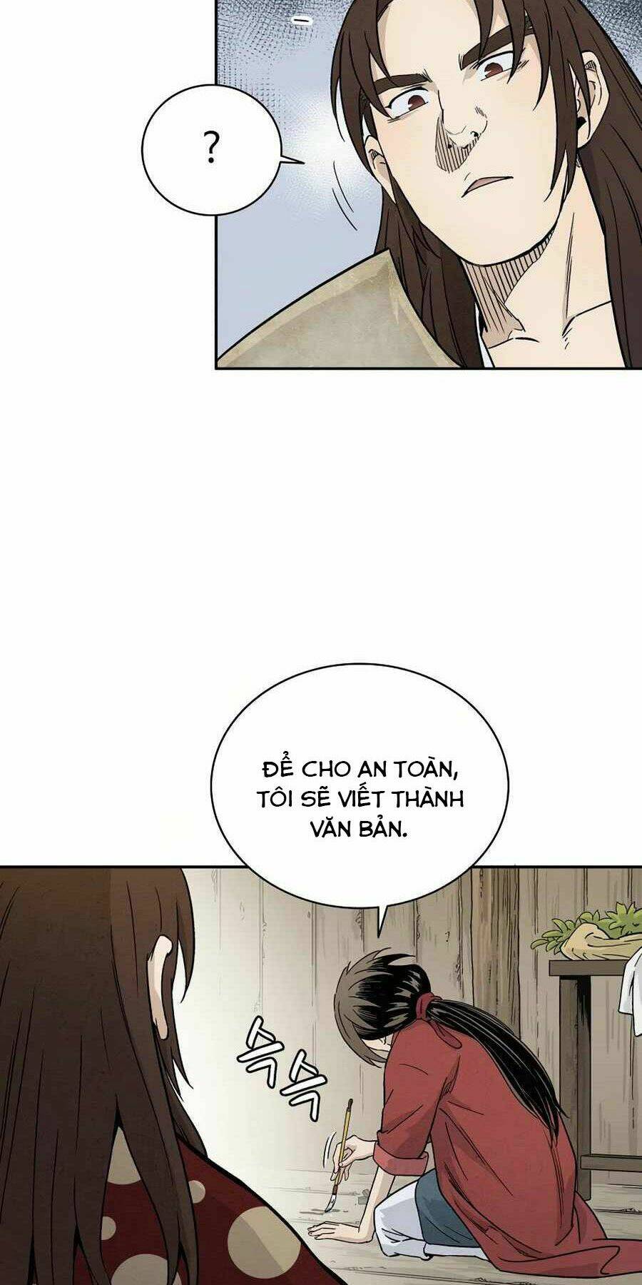 Trọng Sinh Thành Thần Y Thời Tam Quốc - Chapter 22 - Page 62