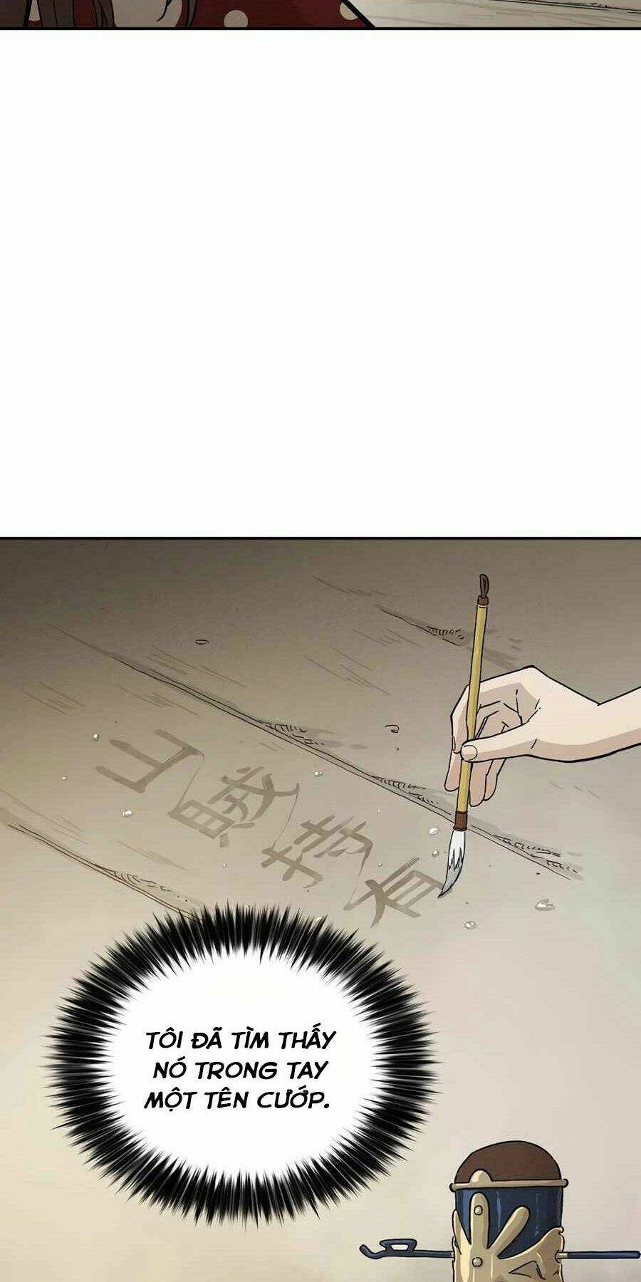 Trọng Sinh Thành Thần Y Thời Tam Quốc - Chapter 22 - Page 63