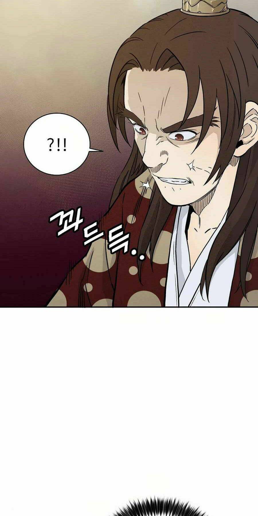 Trọng Sinh Thành Thần Y Thời Tam Quốc - Chapter 22 - Page 64