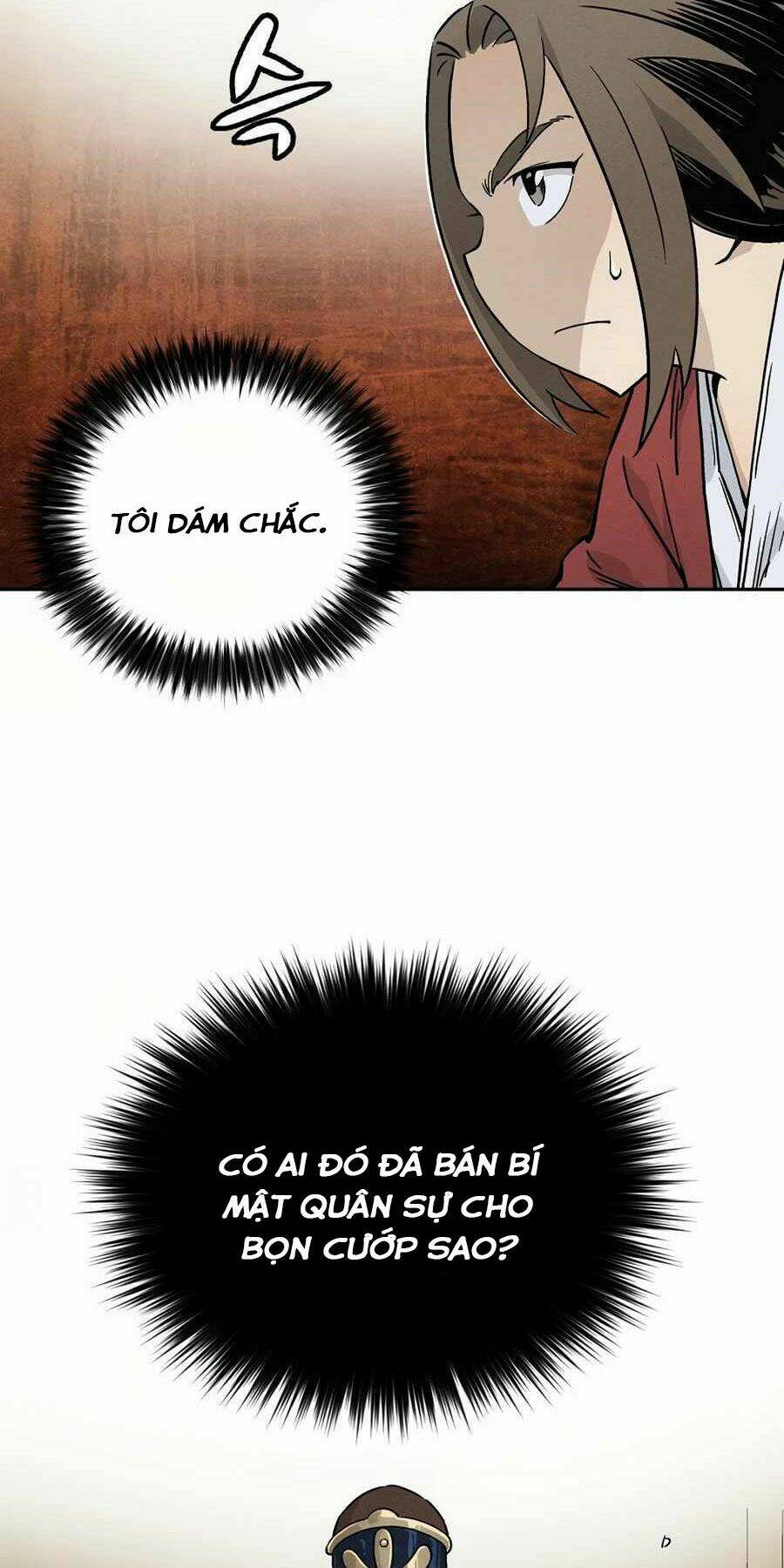 Trọng Sinh Thành Thần Y Thời Tam Quốc - Chapter 22 - Page 66