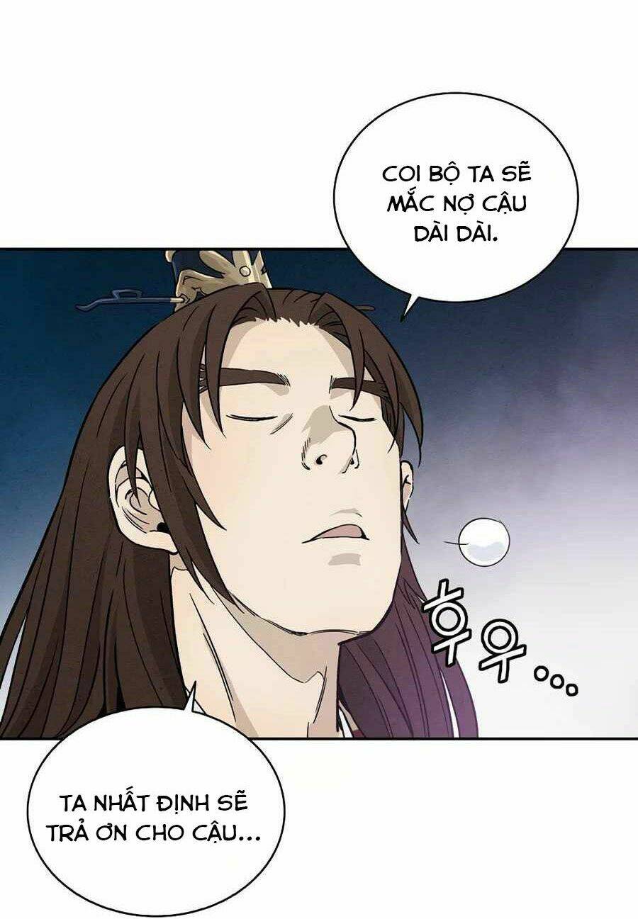 Trọng Sinh Thành Thần Y Thời Tam Quốc - Chapter 22 - Page 69