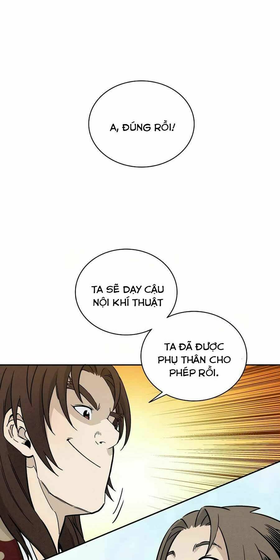 Trọng Sinh Thành Thần Y Thời Tam Quốc - Chapter 22 - Page 70