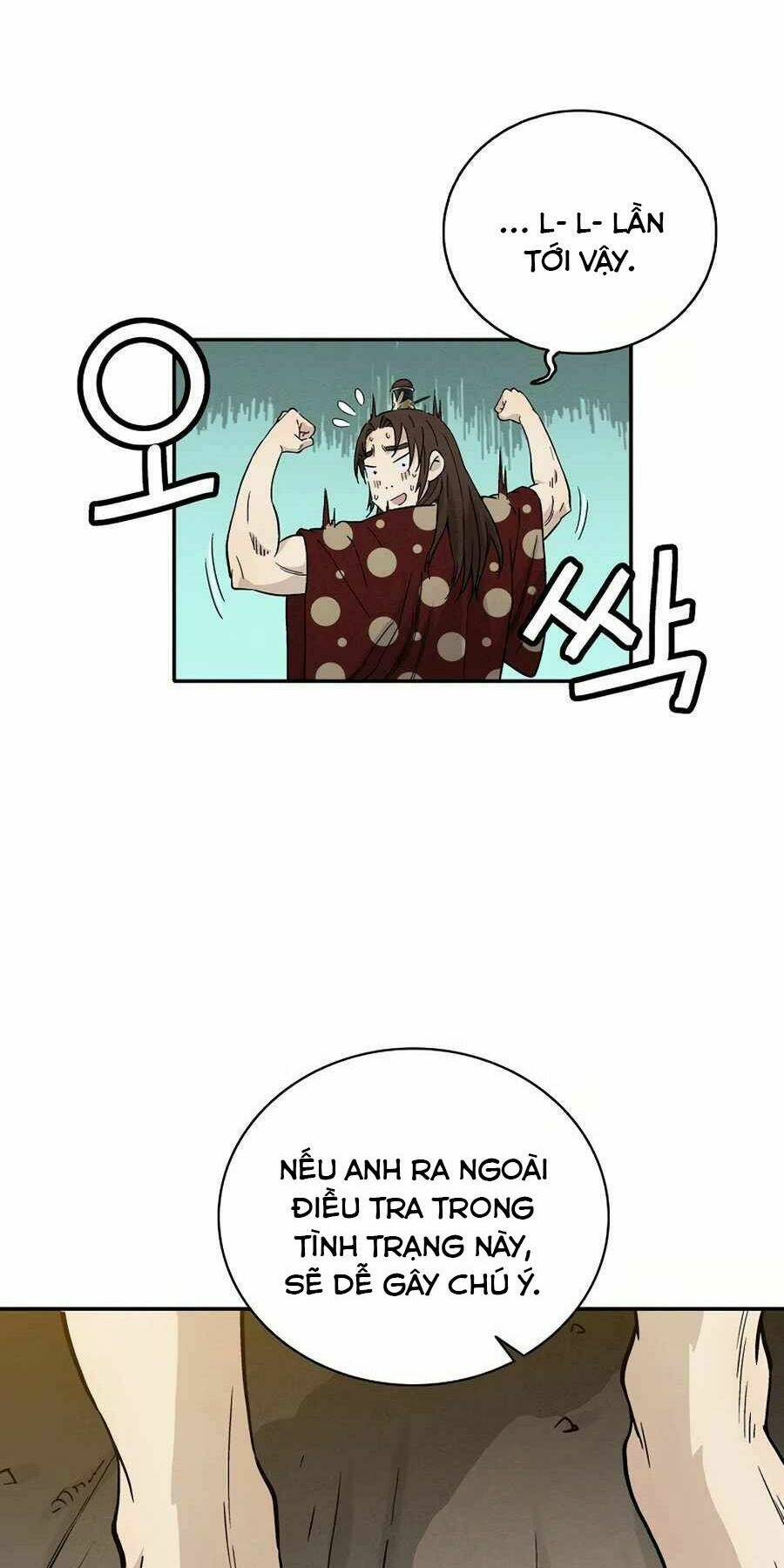 Trọng Sinh Thành Thần Y Thời Tam Quốc - Chapter 22 - Page 73