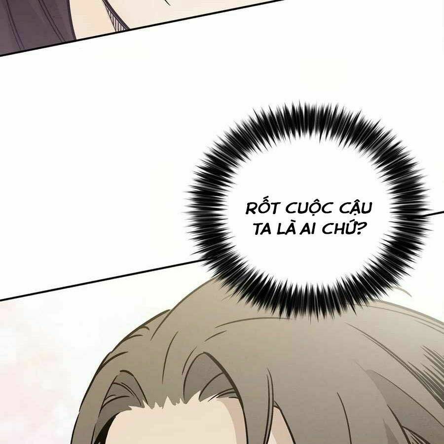 Trọng Sinh Thành Thần Y Thời Tam Quốc - Chapter 22 - Page 76