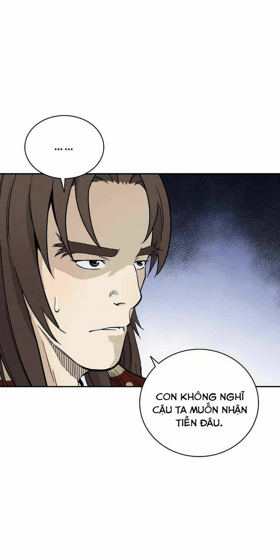 Trọng Sinh Thành Thần Y Thời Tam Quốc - Chapter 22 - Page 7