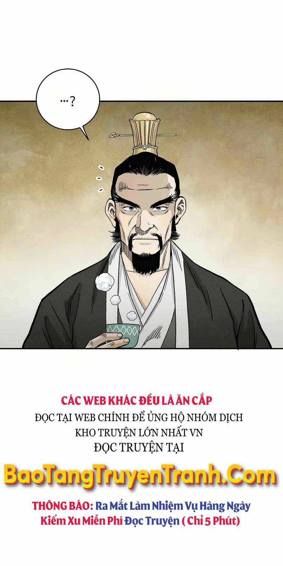 Trọng Sinh Thành Thần Y Thời Tam Quốc - Chapter 22 - Page 8