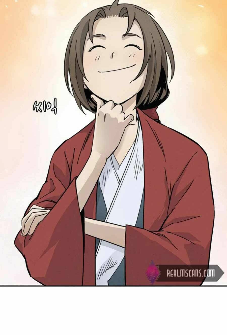 Trọng Sinh Thành Thần Y Thời Tam Quốc - Chapter 23 - Page 10