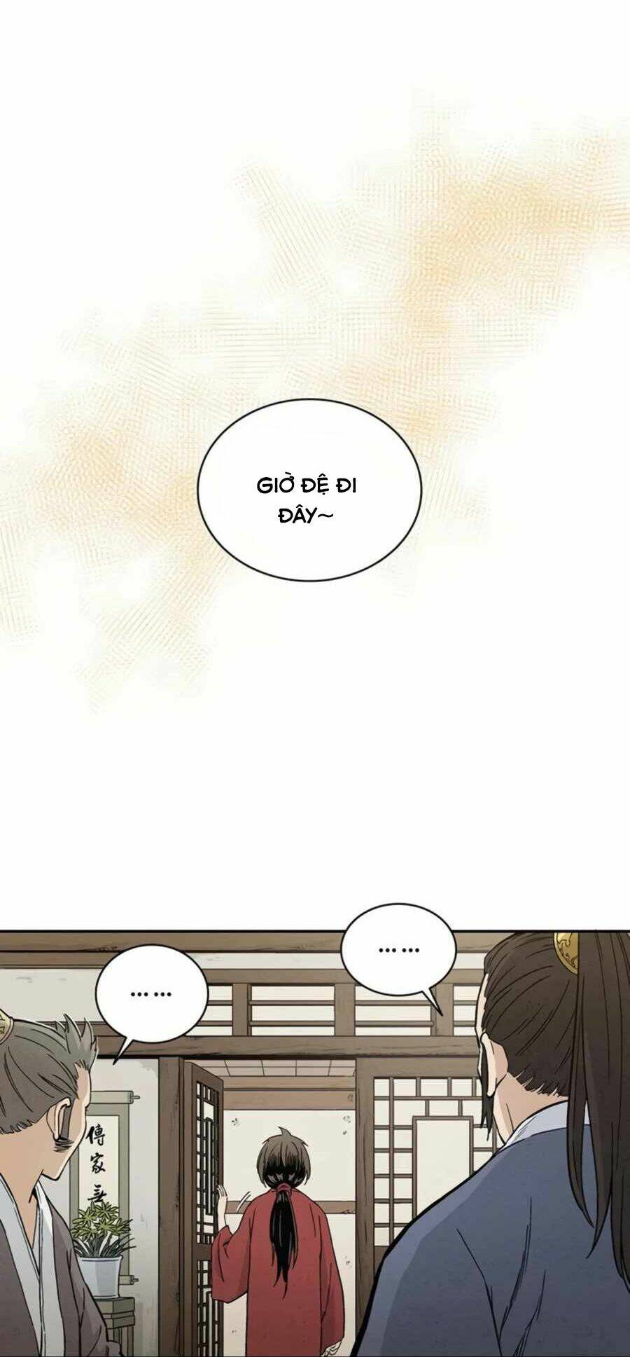 Trọng Sinh Thành Thần Y Thời Tam Quốc - Chapter 23 - Page 11