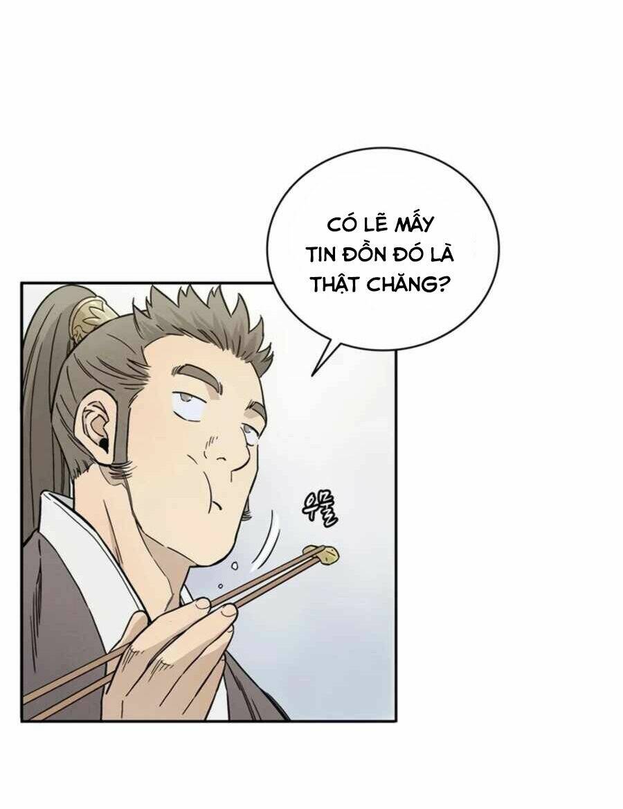 Trọng Sinh Thành Thần Y Thời Tam Quốc - Chapter 23 - Page 13