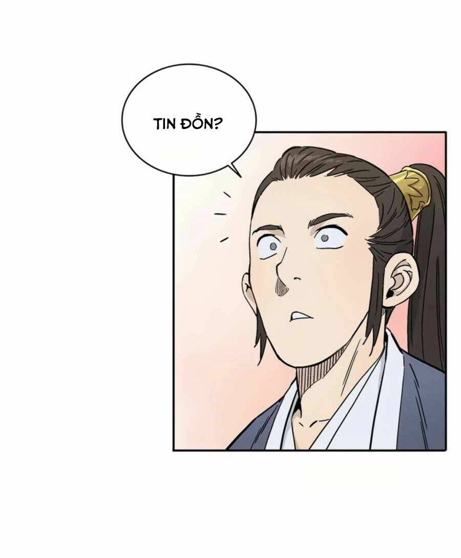 Trọng Sinh Thành Thần Y Thời Tam Quốc - Chapter 23 - Page 14