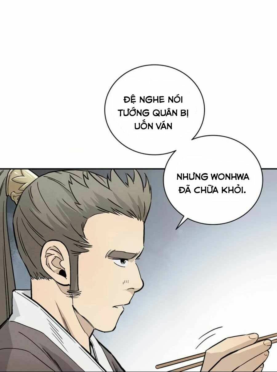 Trọng Sinh Thành Thần Y Thời Tam Quốc - Chapter 23 - Page 15