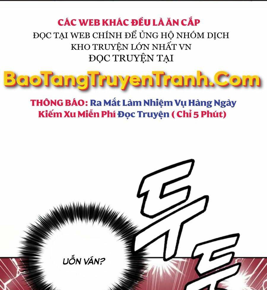 Trọng Sinh Thành Thần Y Thời Tam Quốc - Chapter 23 - Page 16