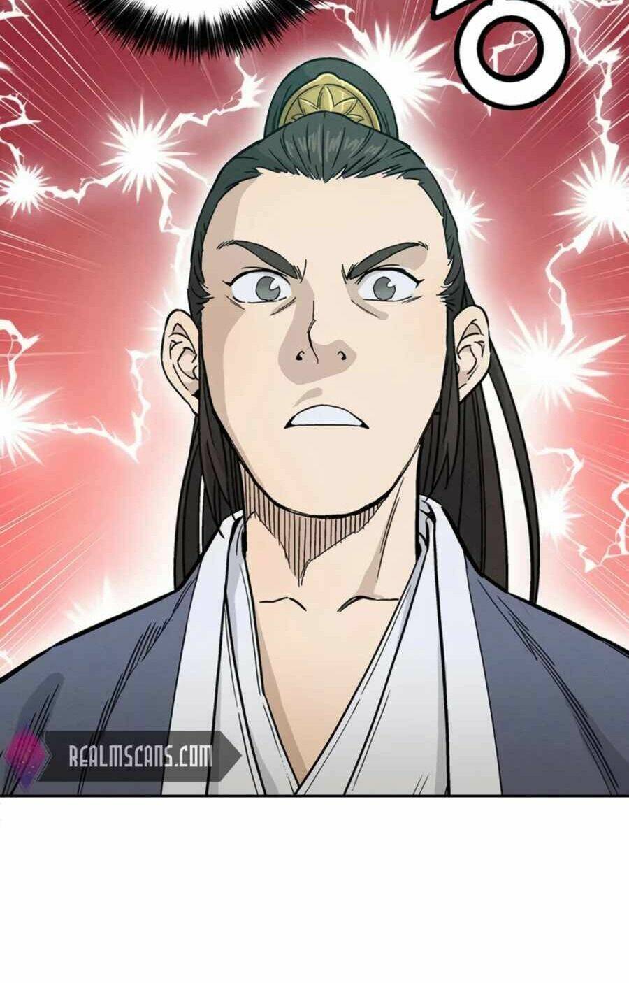 Trọng Sinh Thành Thần Y Thời Tam Quốc - Chapter 23 - Page 17