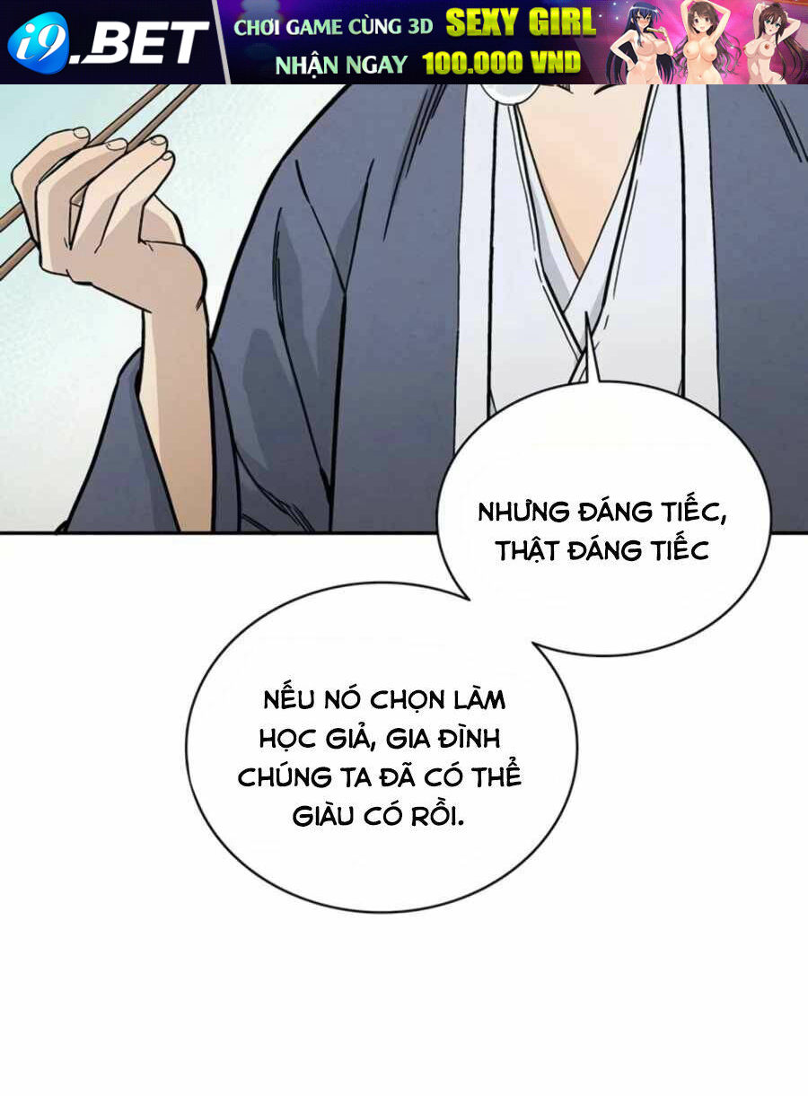 Trọng Sinh Thành Thần Y Thời Tam Quốc - Chapter 23 - Page 28