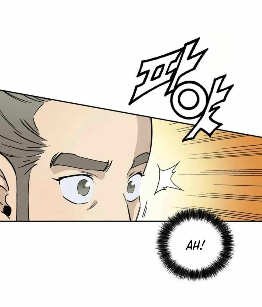 Trọng Sinh Thành Thần Y Thời Tam Quốc - Chapter 23 - Page 36