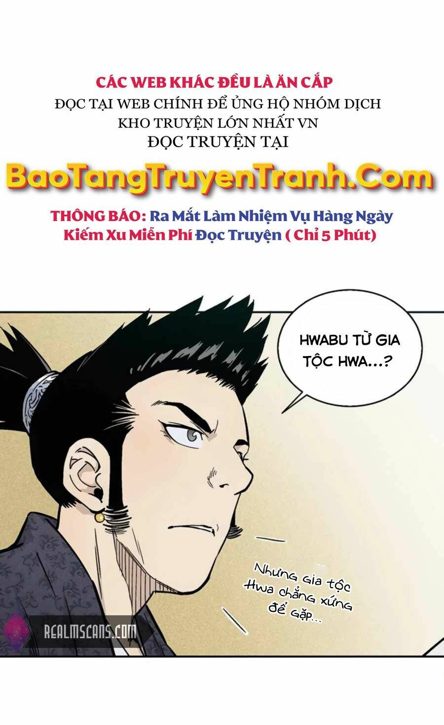 Trọng Sinh Thành Thần Y Thời Tam Quốc - Chapter 23 - Page 42