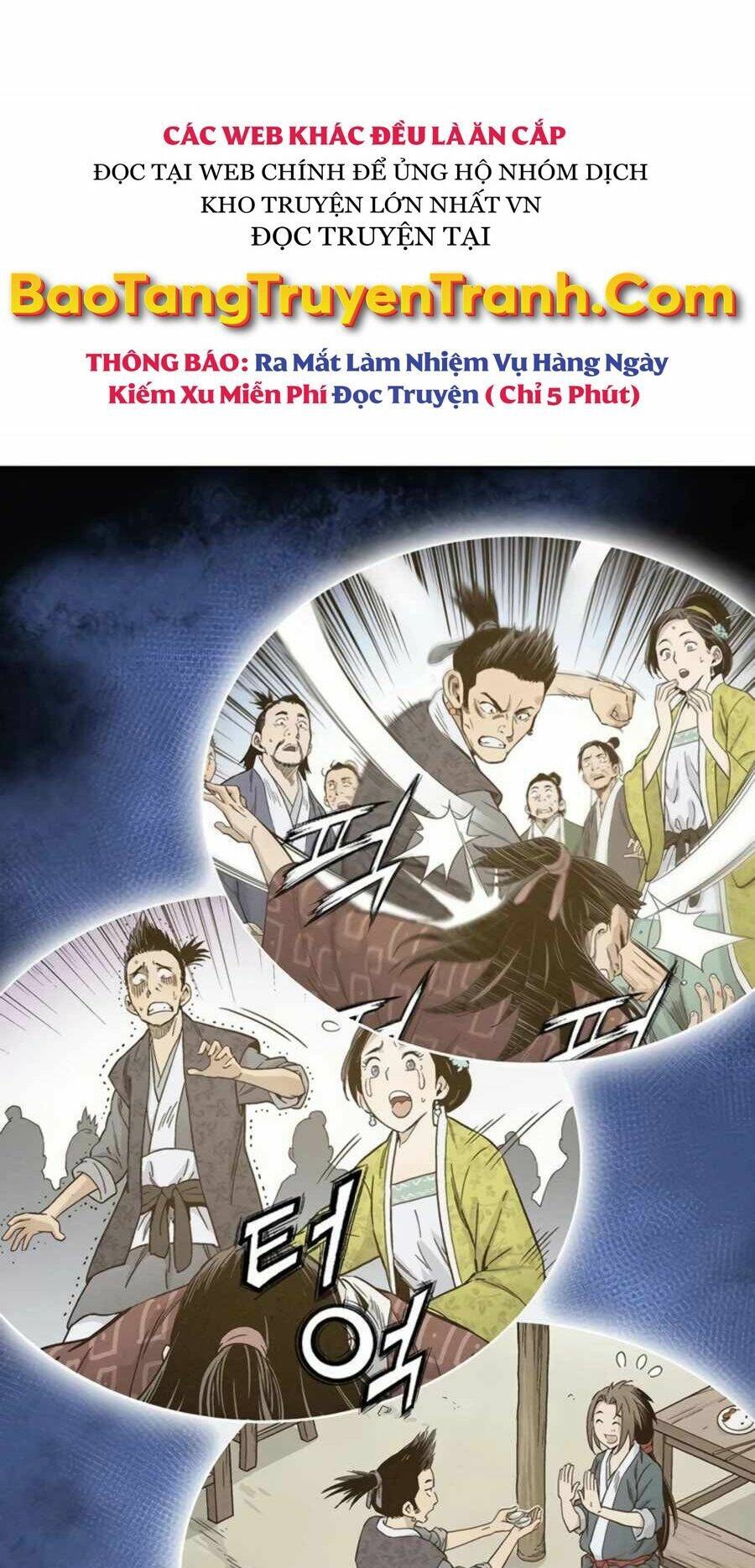 Trọng Sinh Thành Thần Y Thời Tam Quốc - Chapter 23 - Page 43