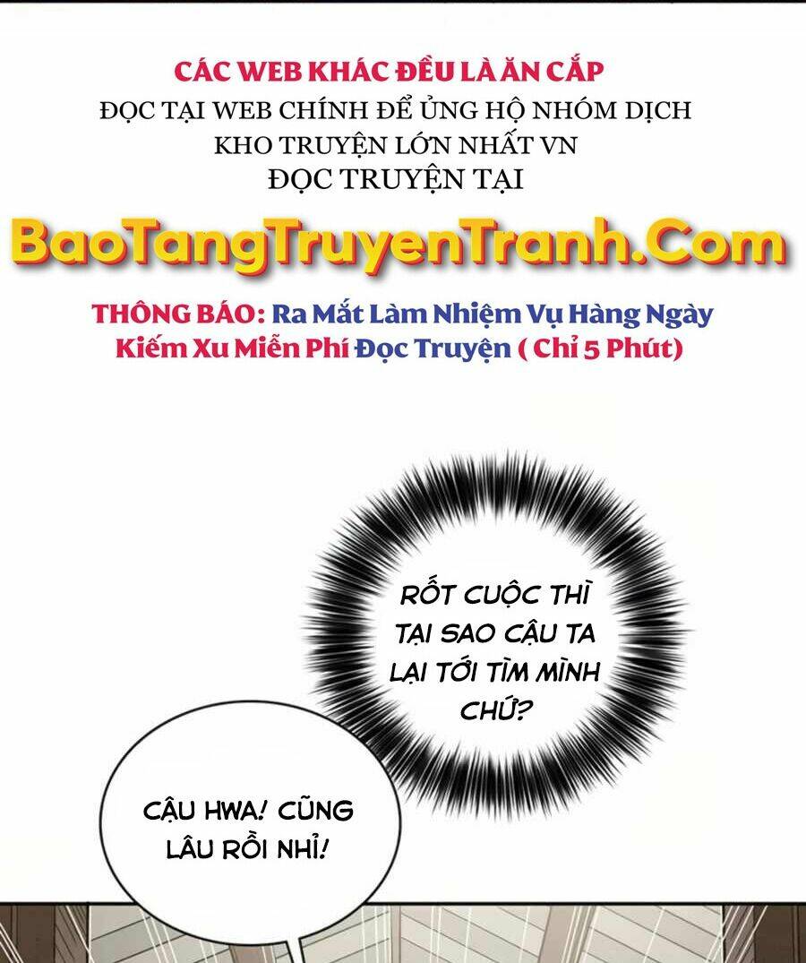 Trọng Sinh Thành Thần Y Thời Tam Quốc - Chapter 23 - Page 47