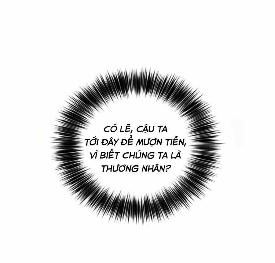 Trọng Sinh Thành Thần Y Thời Tam Quốc - Chapter 23 - Page 49