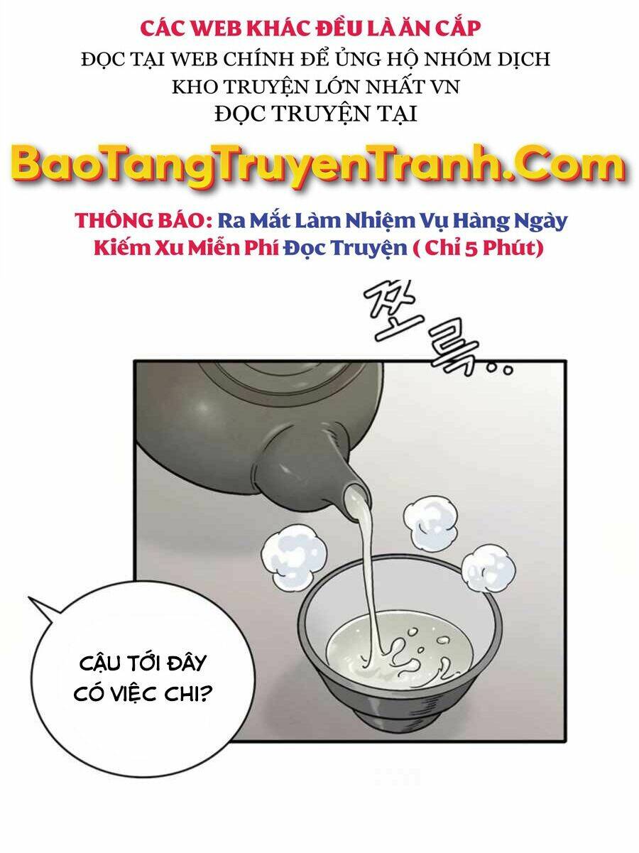 Trọng Sinh Thành Thần Y Thời Tam Quốc - Chapter 23 - Page 51