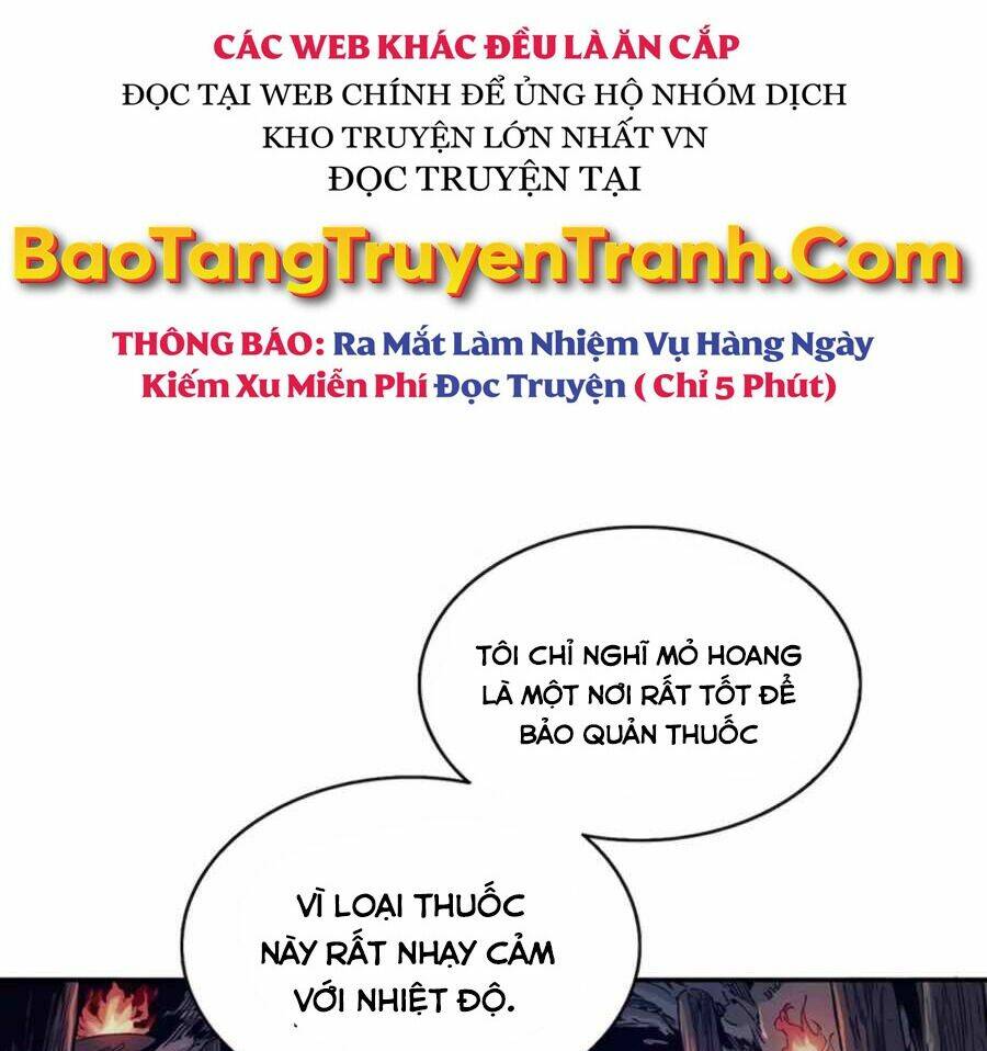 Trọng Sinh Thành Thần Y Thời Tam Quốc - Chapter 23 - Page 54