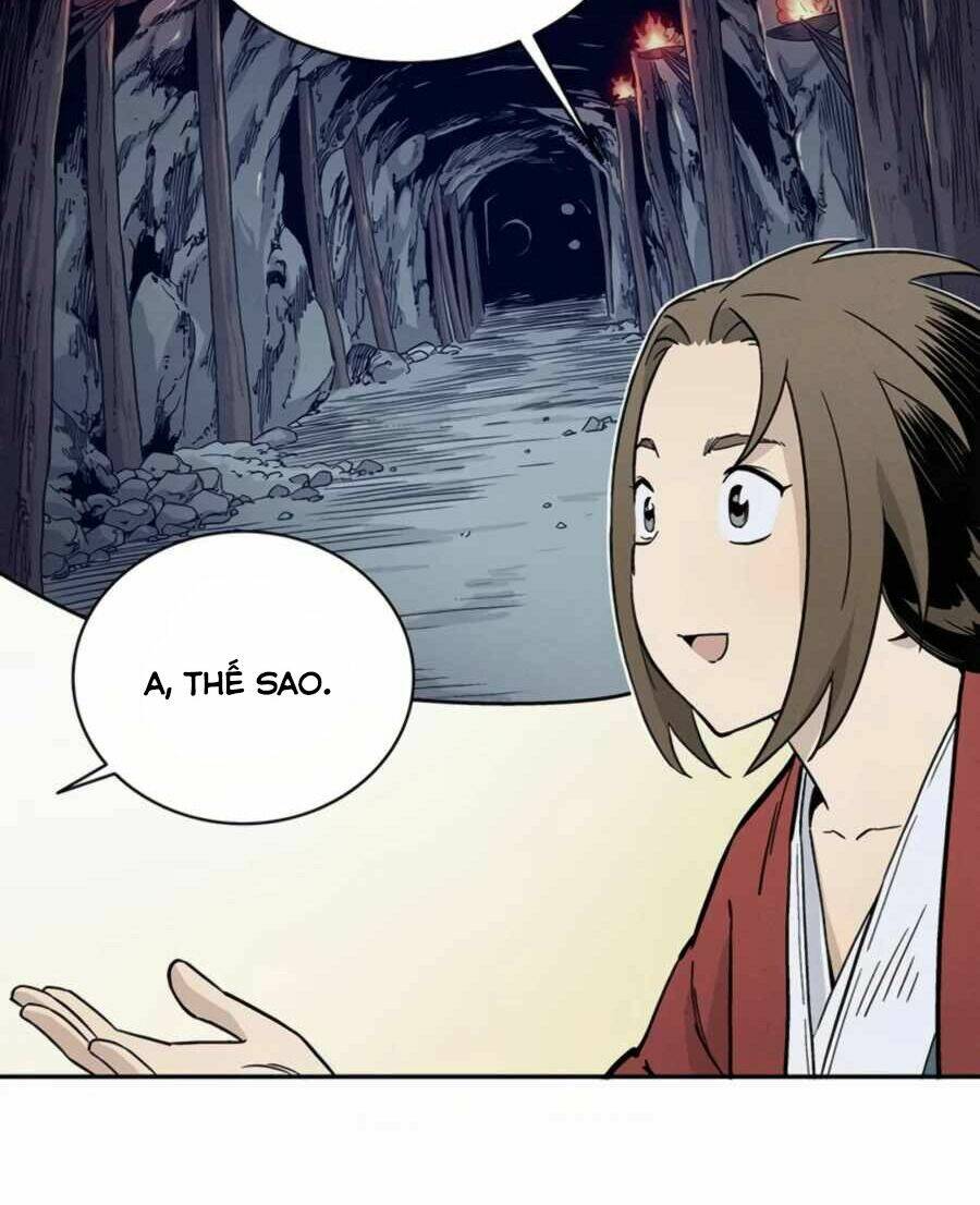 Trọng Sinh Thành Thần Y Thời Tam Quốc - Chapter 23 - Page 55