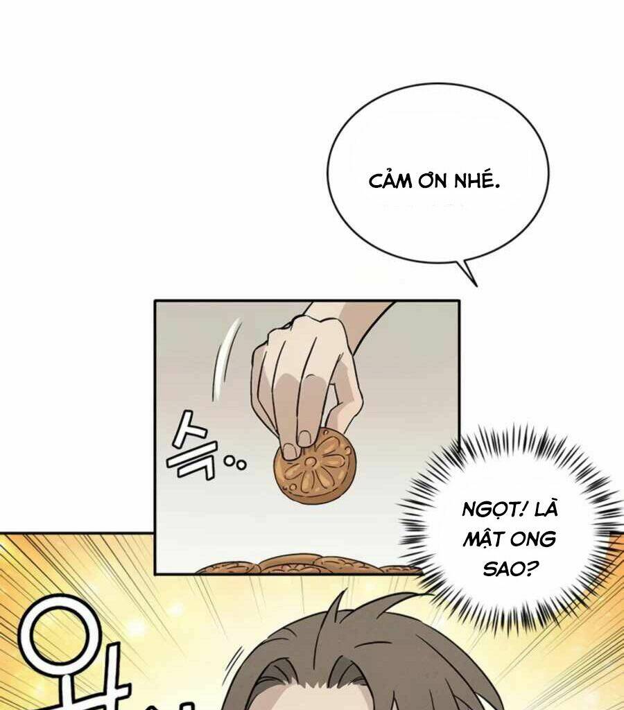 Trọng Sinh Thành Thần Y Thời Tam Quốc - Chapter 23 - Page 58