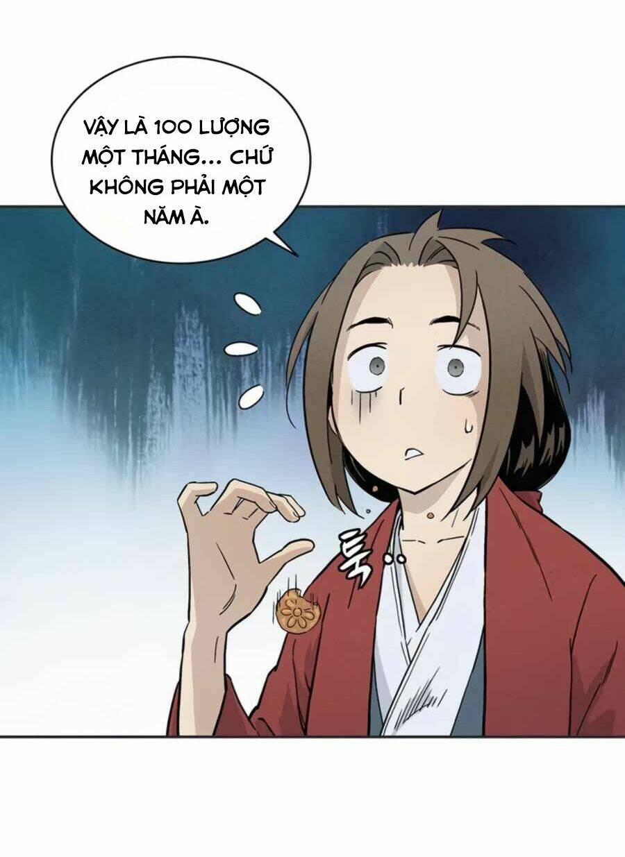 Trọng Sinh Thành Thần Y Thời Tam Quốc - Chapter 23 - Page 64