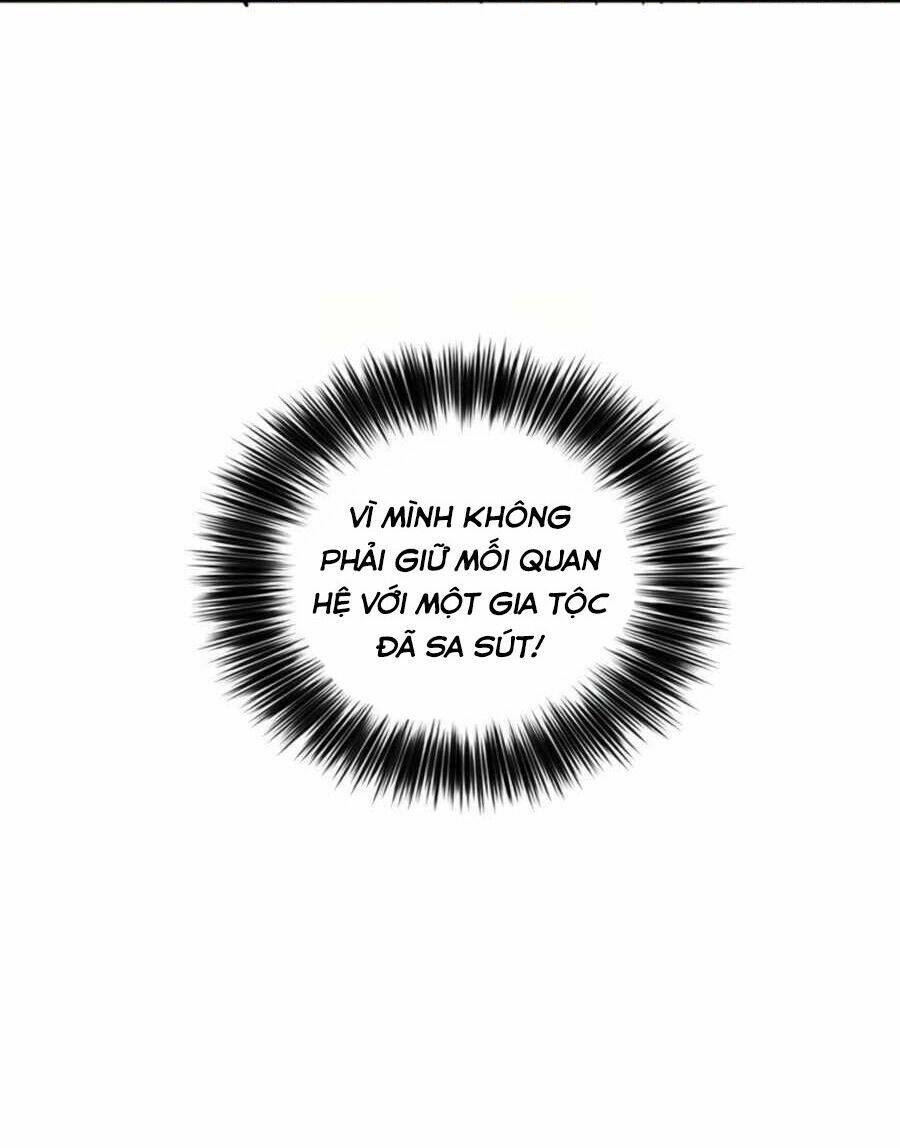 Trọng Sinh Thành Thần Y Thời Tam Quốc - Chapter 23 - Page 68