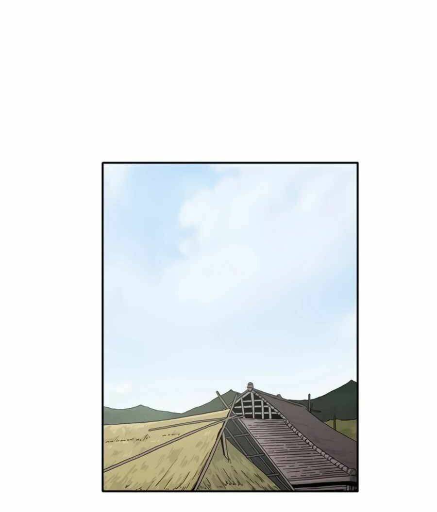 Trọng Sinh Thành Thần Y Thời Tam Quốc - Chapter 23 - Page 69