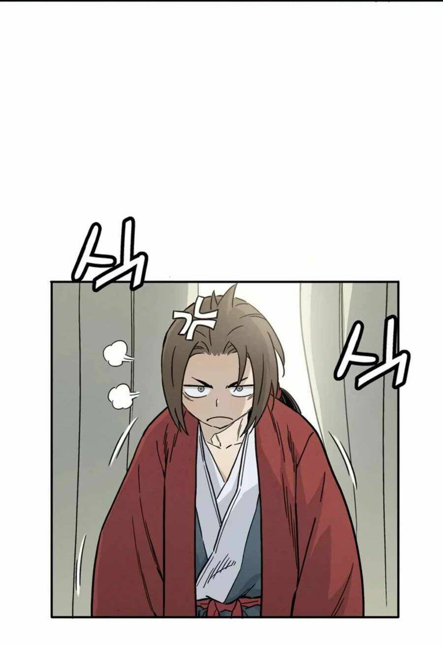 Trọng Sinh Thành Thần Y Thời Tam Quốc - Chapter 23 - Page 71