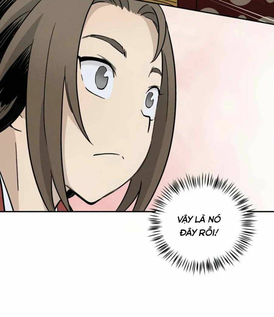 Trọng Sinh Thành Thần Y Thời Tam Quốc - Chapter 23 - Page 74