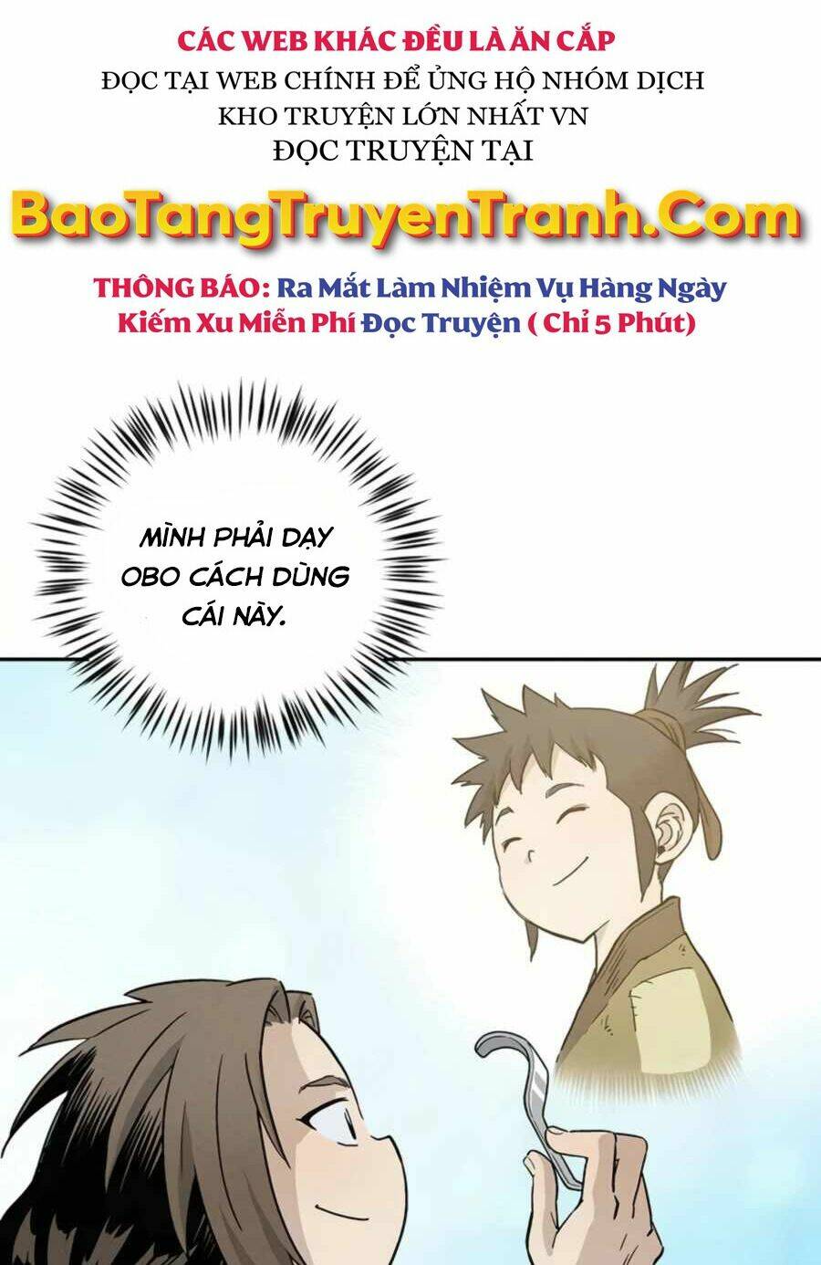 Trọng Sinh Thành Thần Y Thời Tam Quốc - Chapter 23 - Page 77