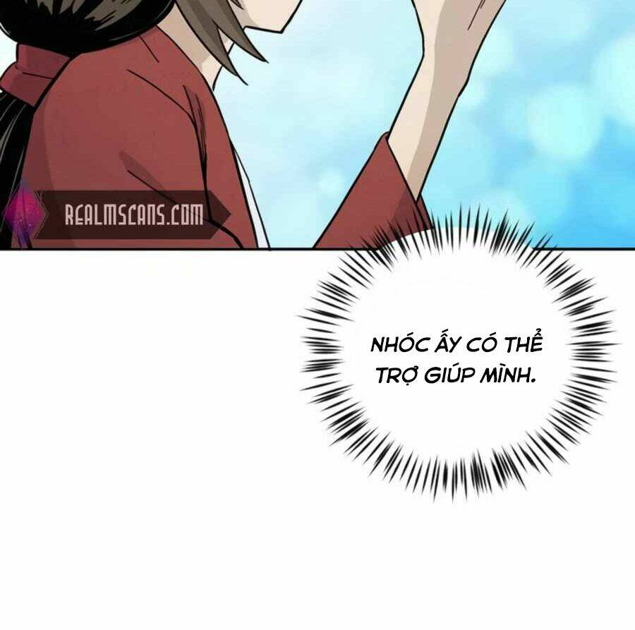 Trọng Sinh Thành Thần Y Thời Tam Quốc - Chapter 23 - Page 78