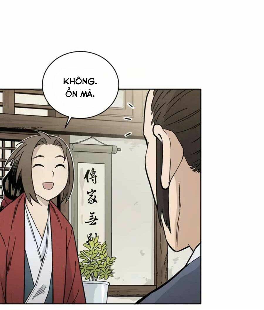 Trọng Sinh Thành Thần Y Thời Tam Quốc - Chapter 23 - Page 8