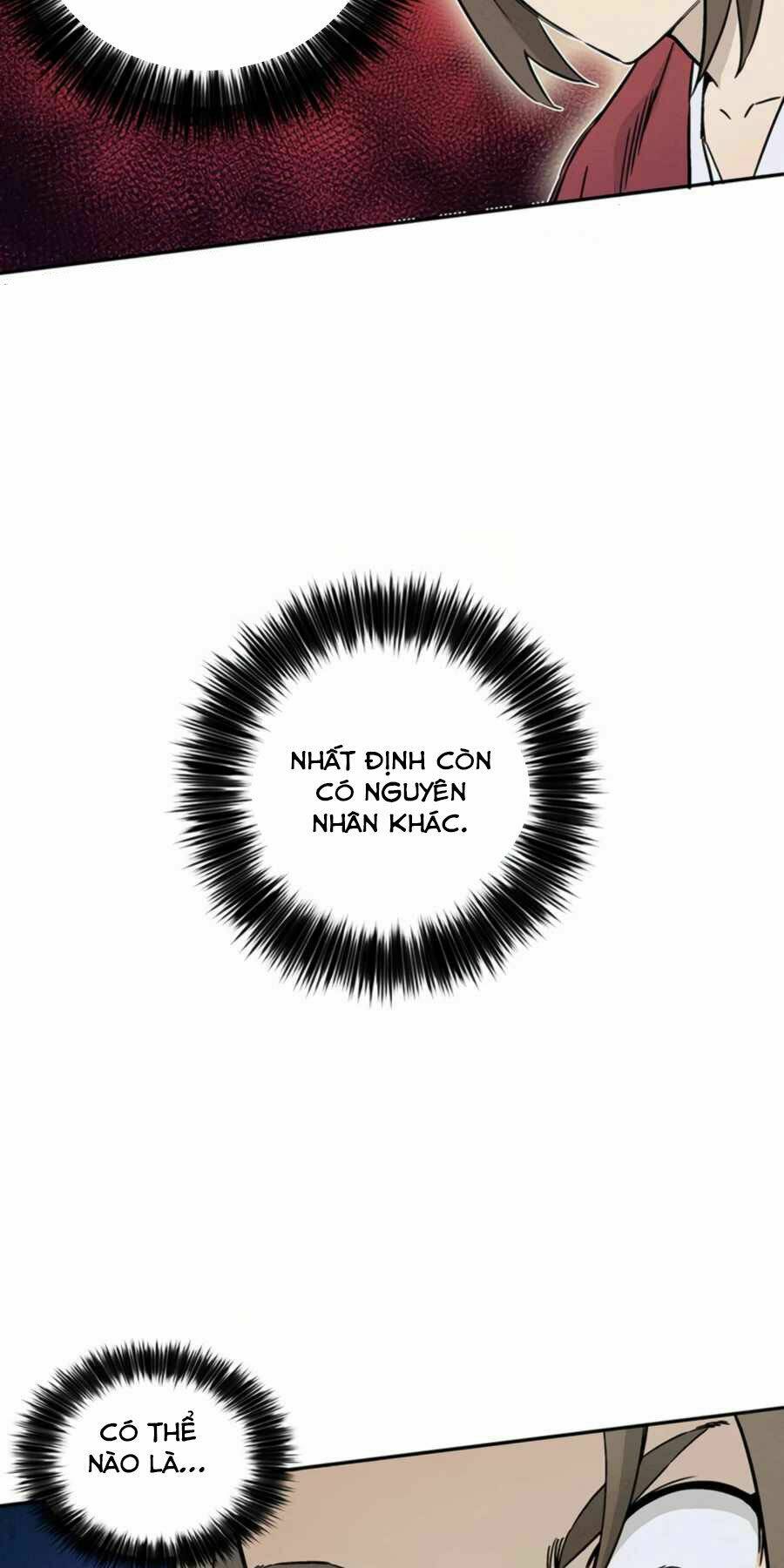 Trọng Sinh Thành Thần Y Thời Tam Quốc - Chapter 24 - Page 9