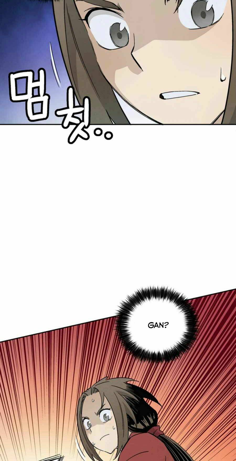 Trọng Sinh Thành Thần Y Thời Tam Quốc - Chapter 24 - Page 10