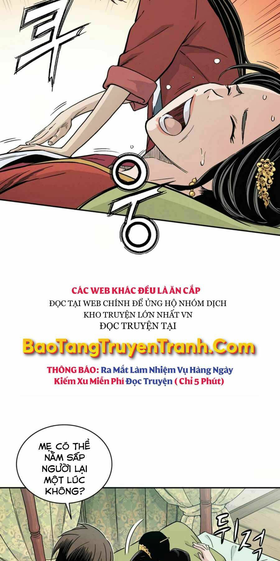 Trọng Sinh Thành Thần Y Thời Tam Quốc - Chapter 24 - Page 11