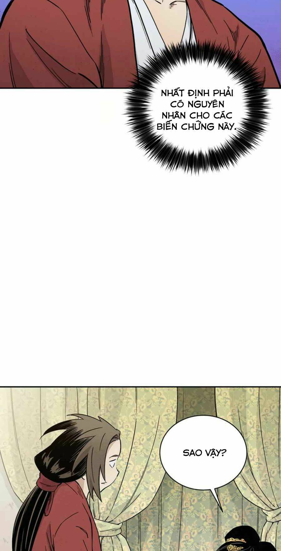 Trọng Sinh Thành Thần Y Thời Tam Quốc - Chapter 24 - Page 14