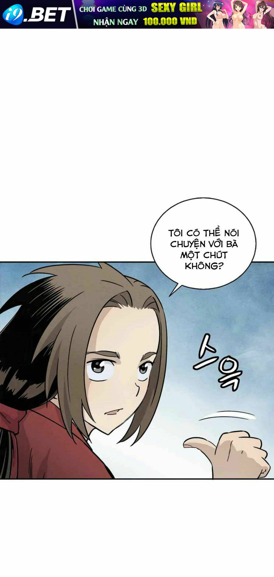 Trọng Sinh Thành Thần Y Thời Tam Quốc - Chapter 24 - Page 23