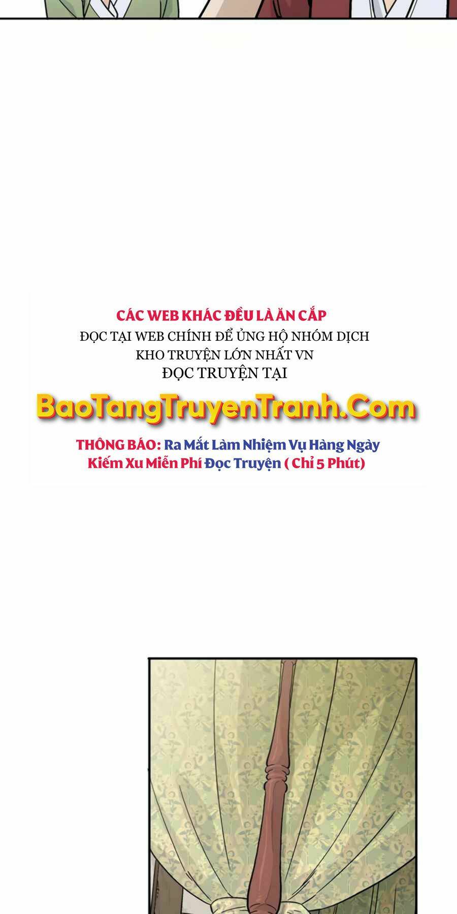 Trọng Sinh Thành Thần Y Thời Tam Quốc - Chapter 24 - Page 30