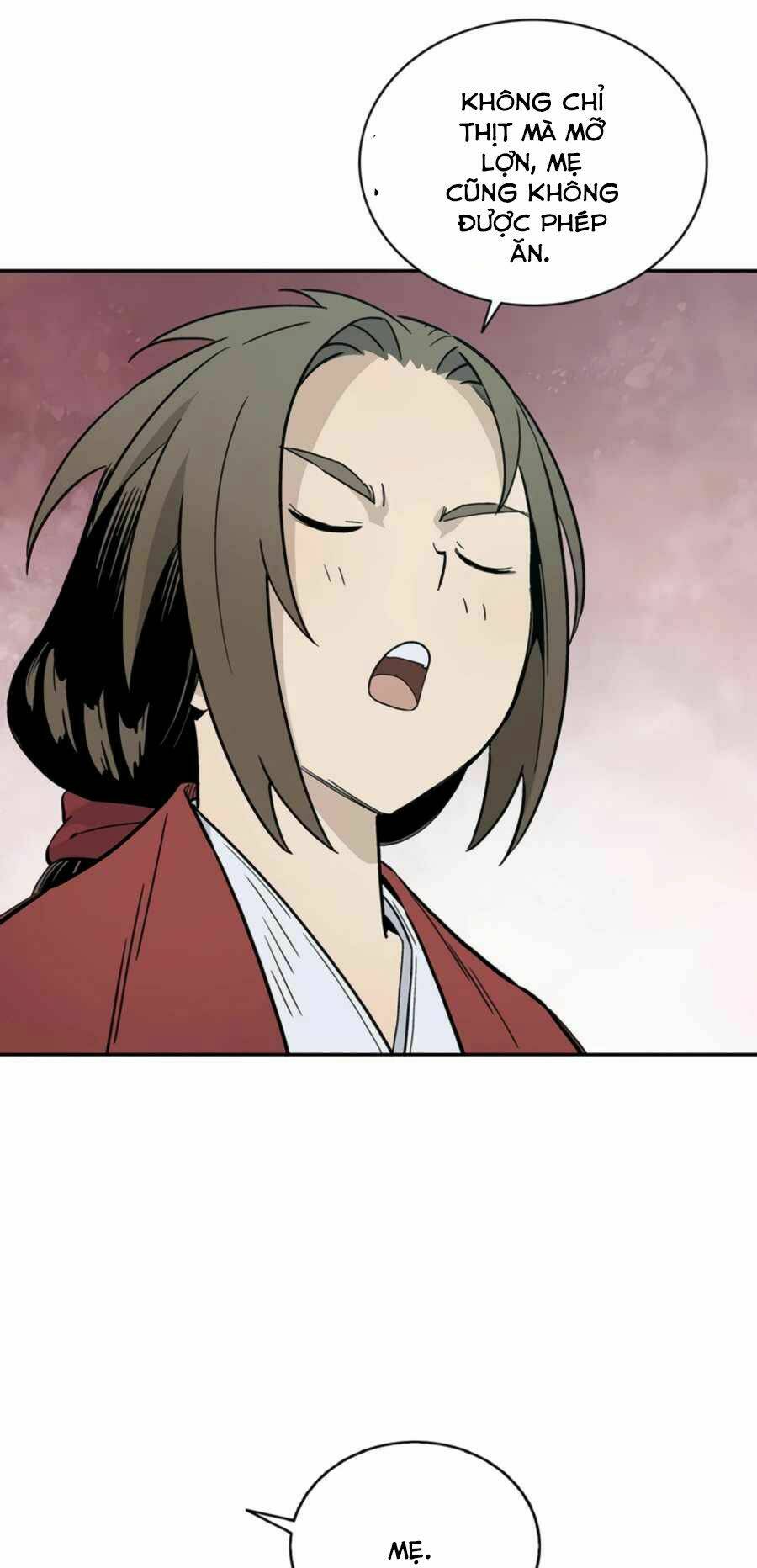 Trọng Sinh Thành Thần Y Thời Tam Quốc - Chapter 24 - Page 34